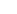 1553073519124064