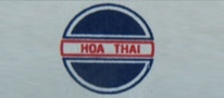 1555482615895235
