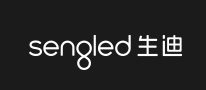 1555482656484286
